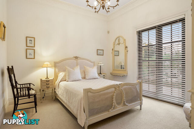 14 Hopetoun Street South Perth WA 6151