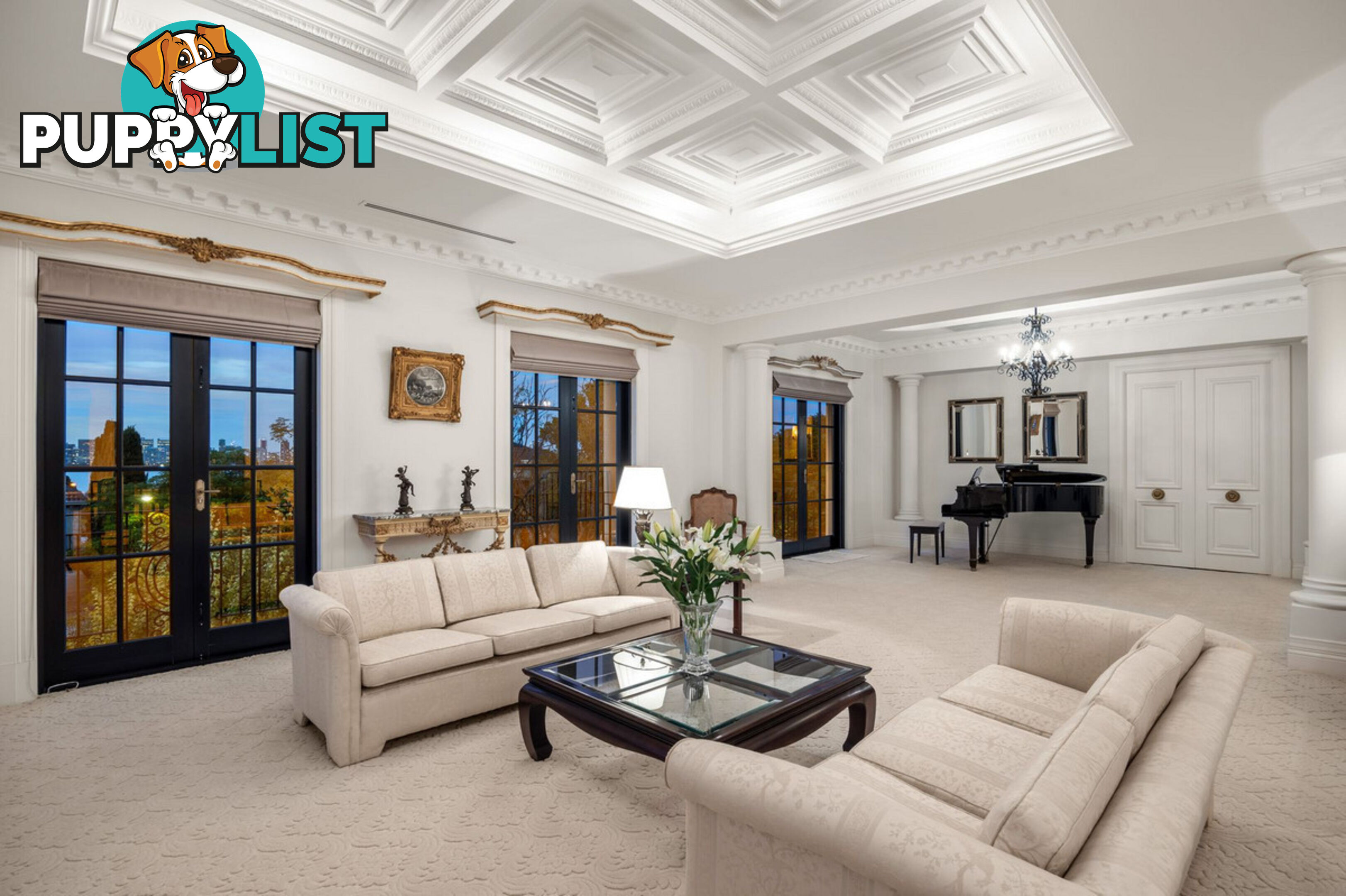 14 Hopetoun Street South Perth WA 6151