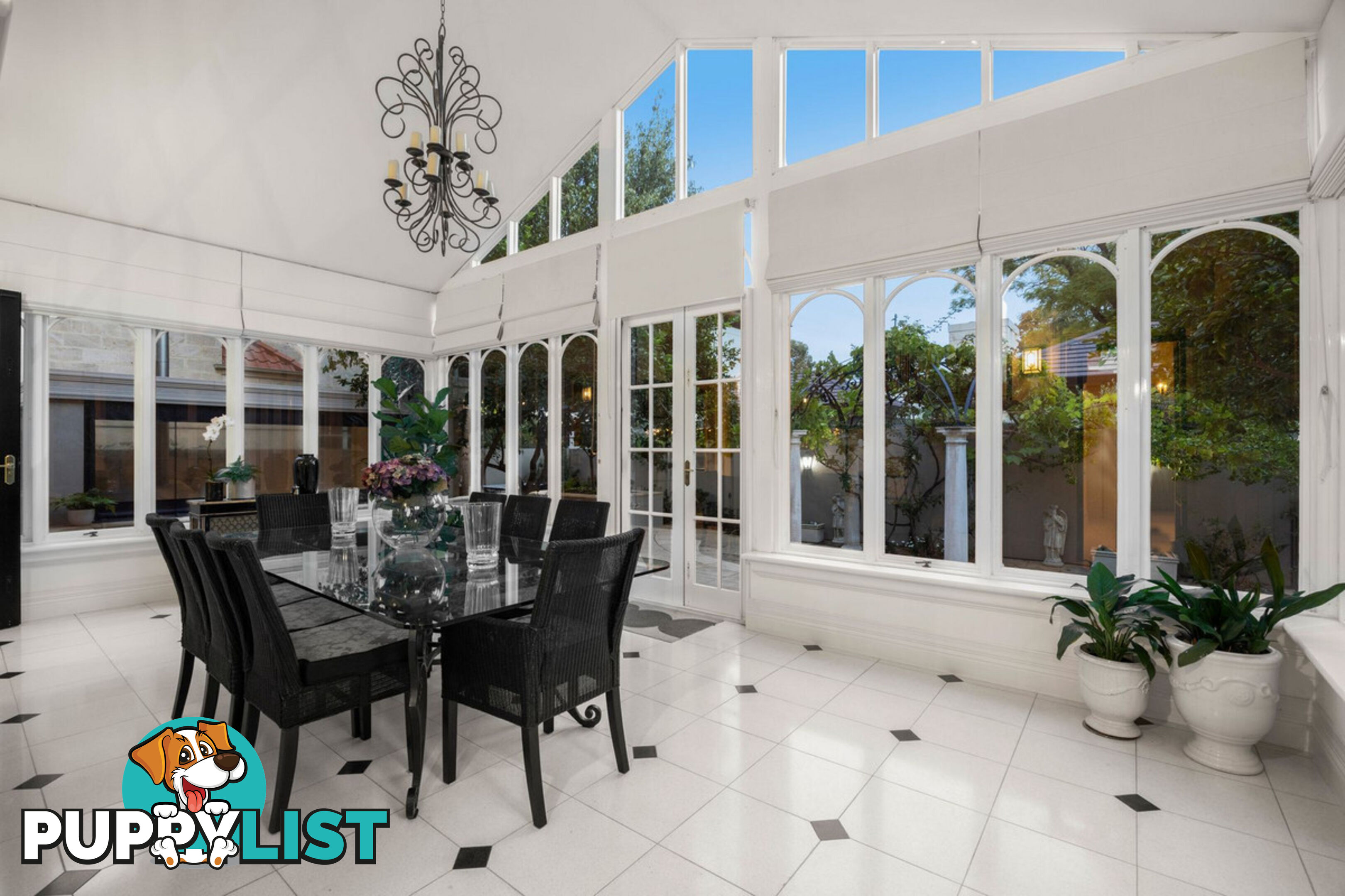 14 Hopetoun Street South Perth WA 6151
