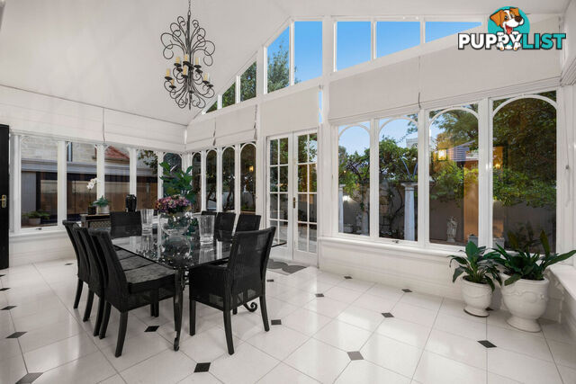 14 Hopetoun Street South Perth WA 6151