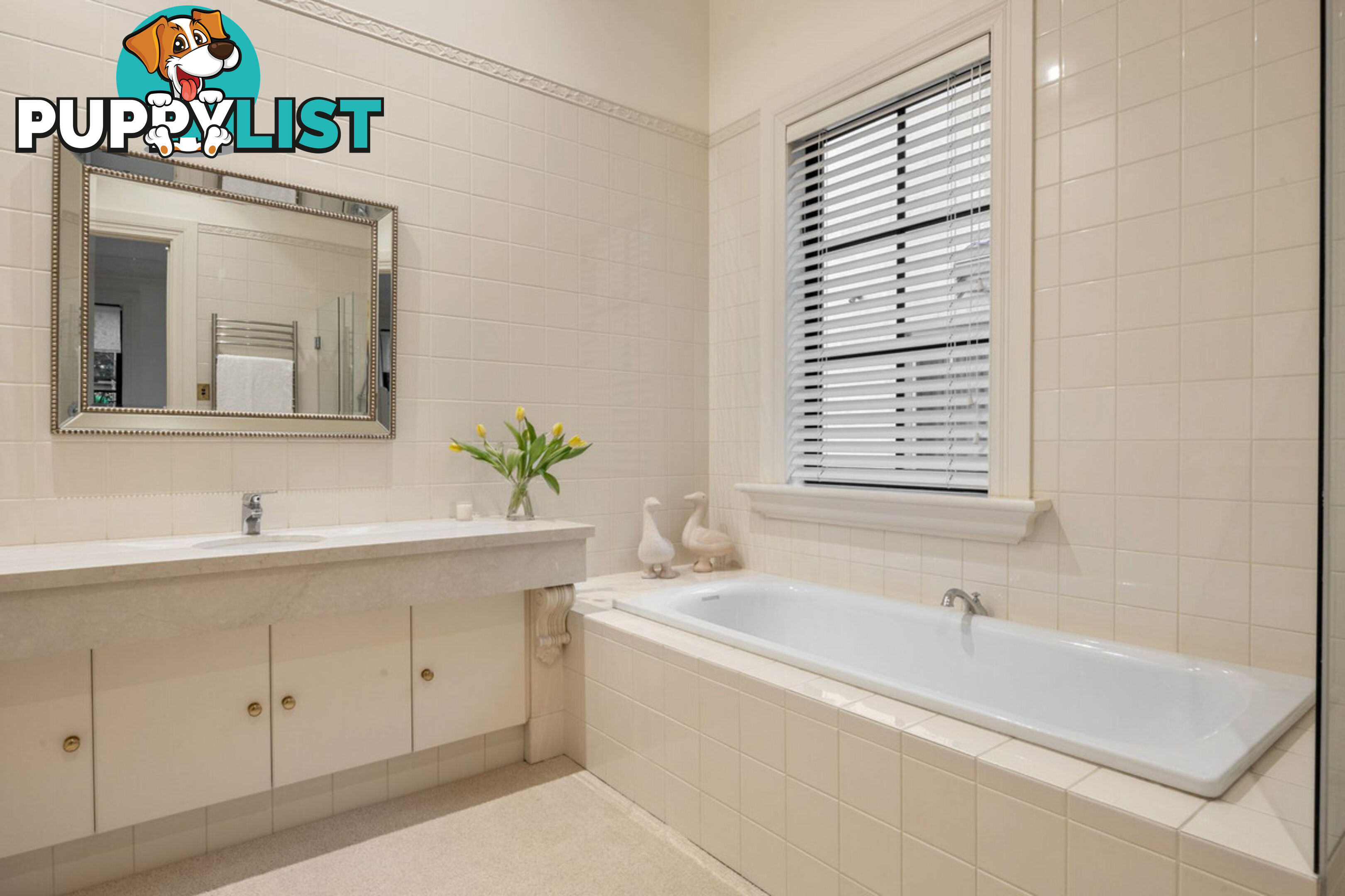 14 Hopetoun Street South Perth WA 6151