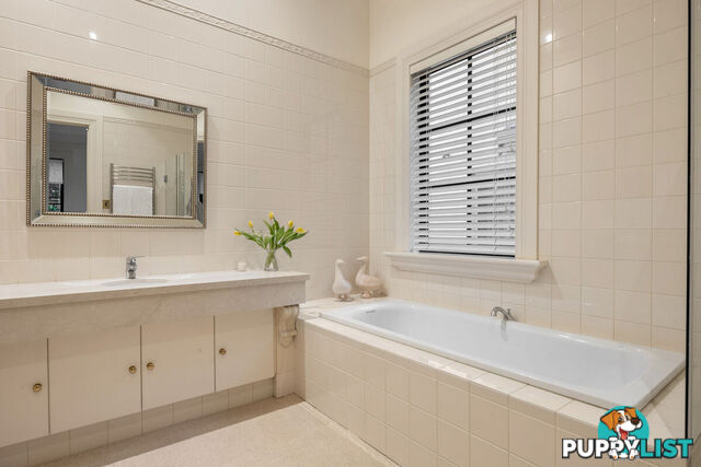 14 Hopetoun Street South Perth WA 6151