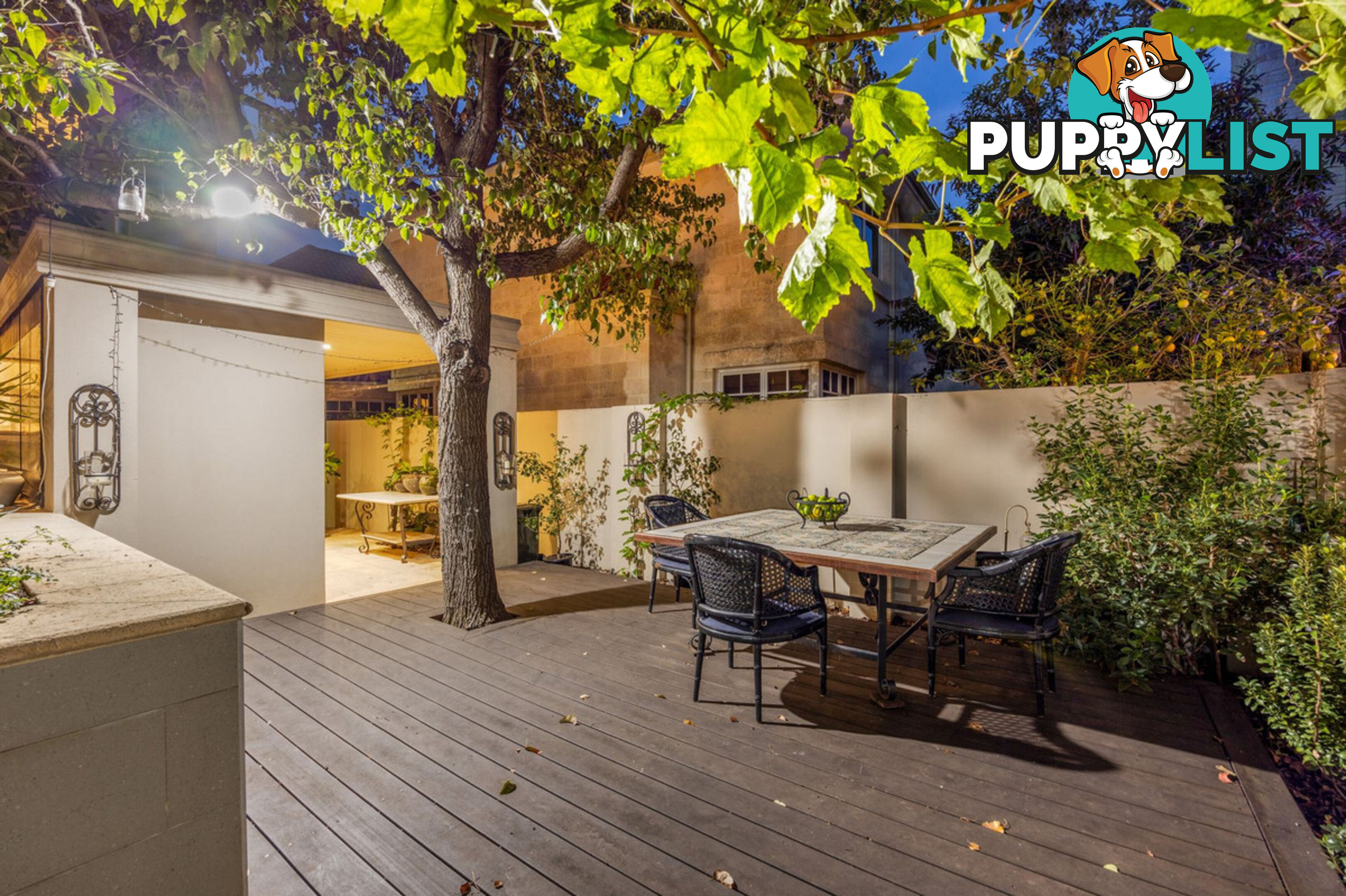 14 Hopetoun Street South Perth WA 6151