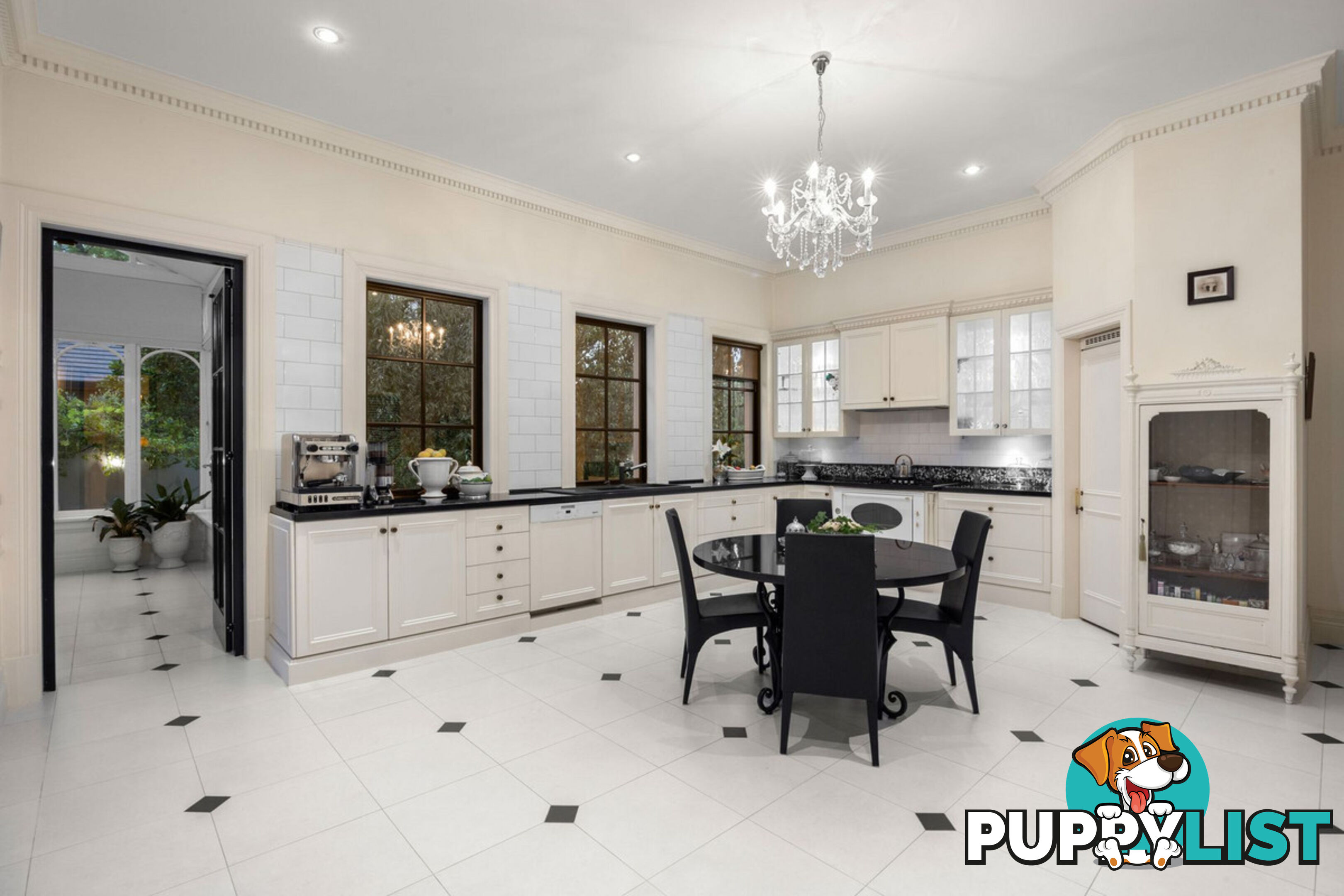 14 Hopetoun Street South Perth WA 6151