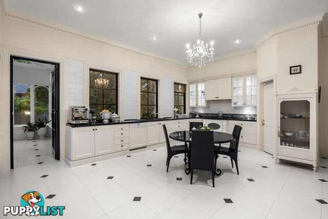 14 Hopetoun Street South Perth WA 6151
