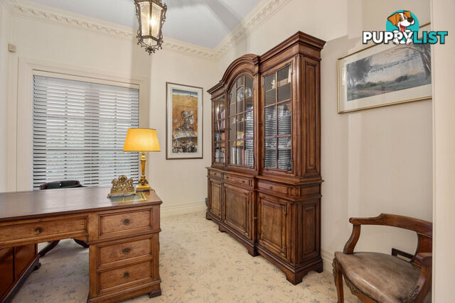 14 Hopetoun Street South Perth WA 6151