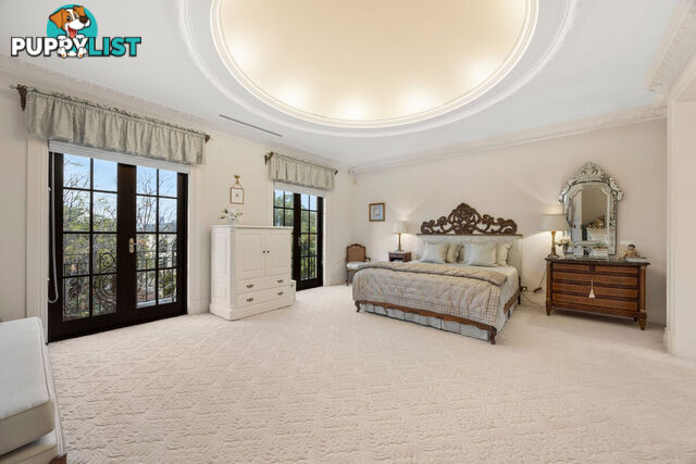 14 Hopetoun Street South Perth WA 6151