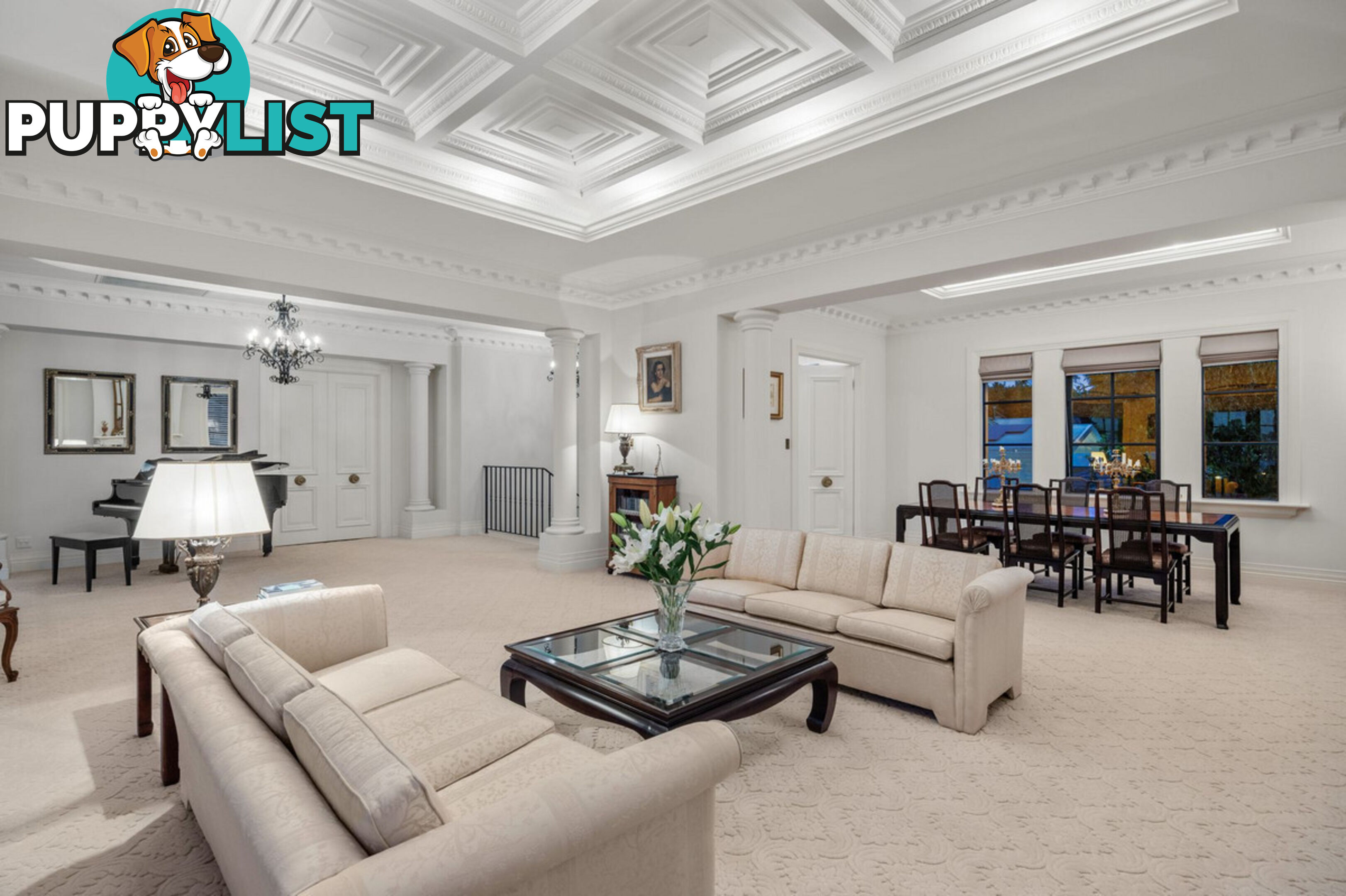 14 Hopetoun Street South Perth WA 6151