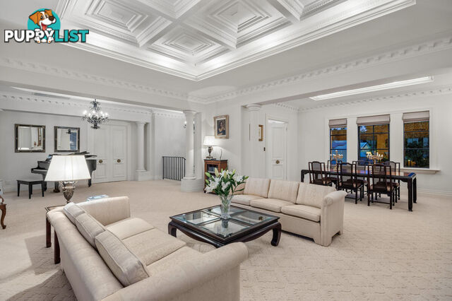 14 Hopetoun Street South Perth WA 6151