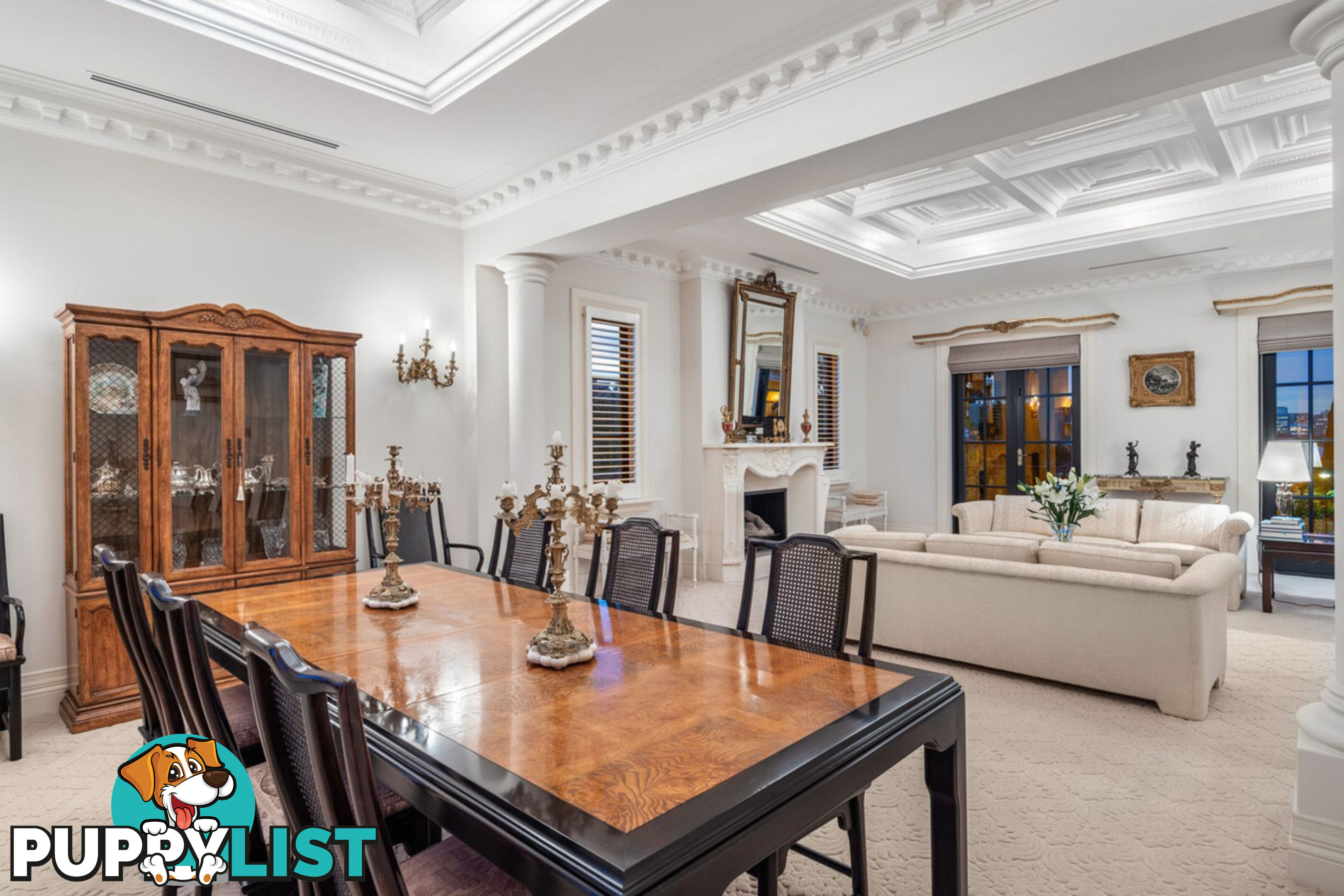 14 Hopetoun Street South Perth WA 6151