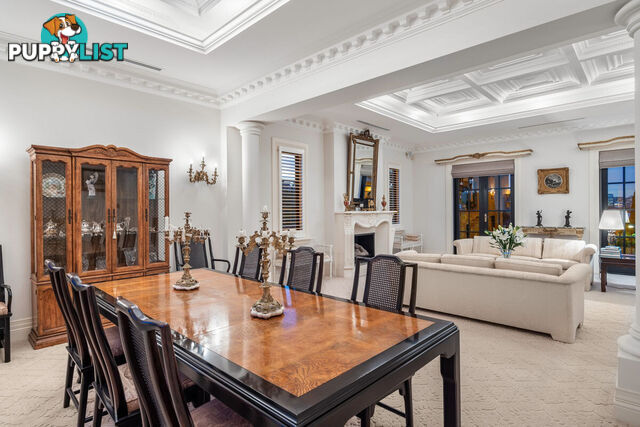 14 Hopetoun Street South Perth WA 6151