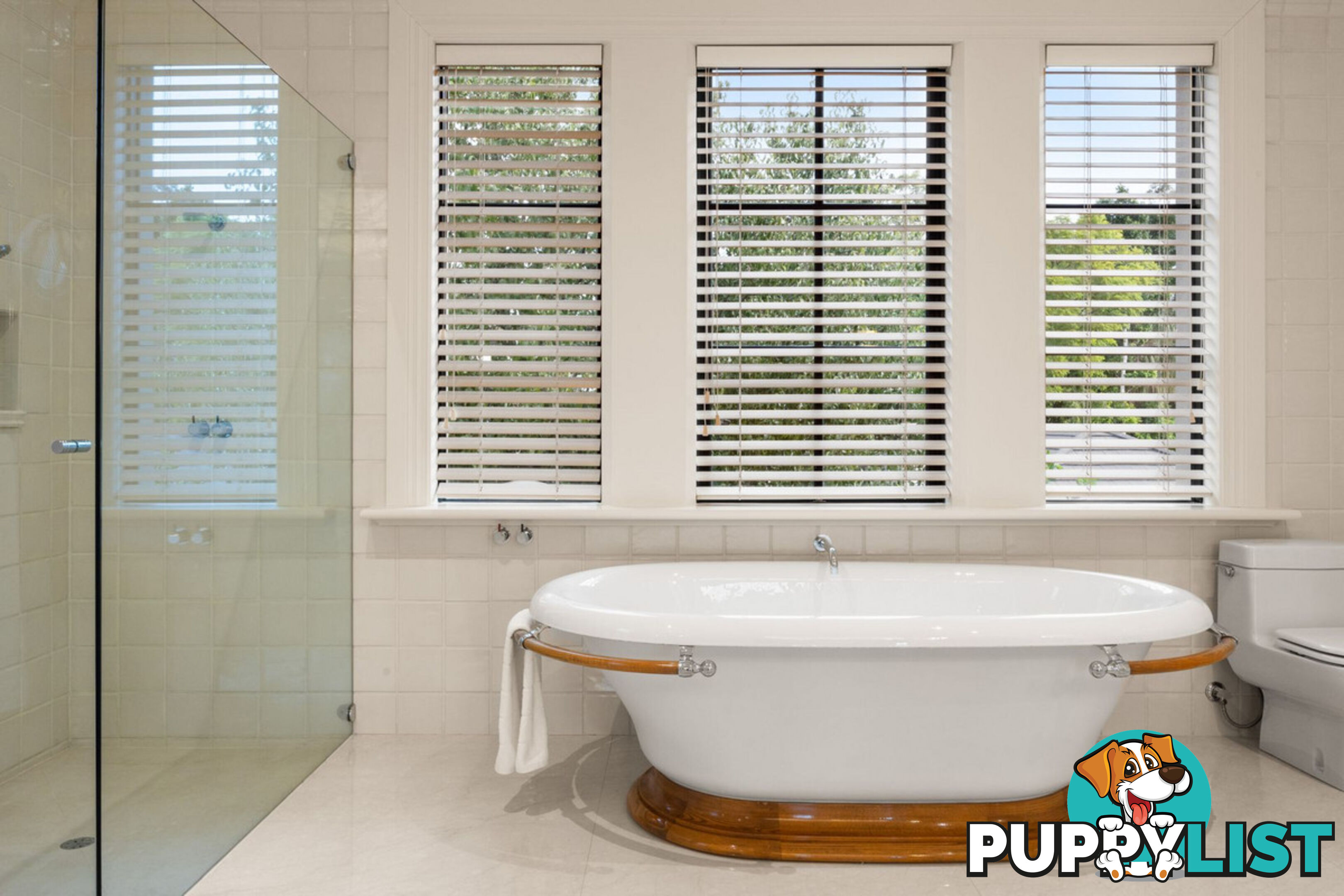 14 Hopetoun Street South Perth WA 6151