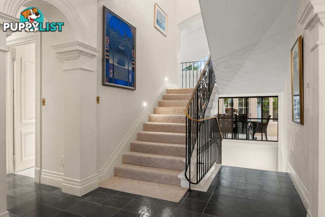 14 Hopetoun Street South Perth WA 6151