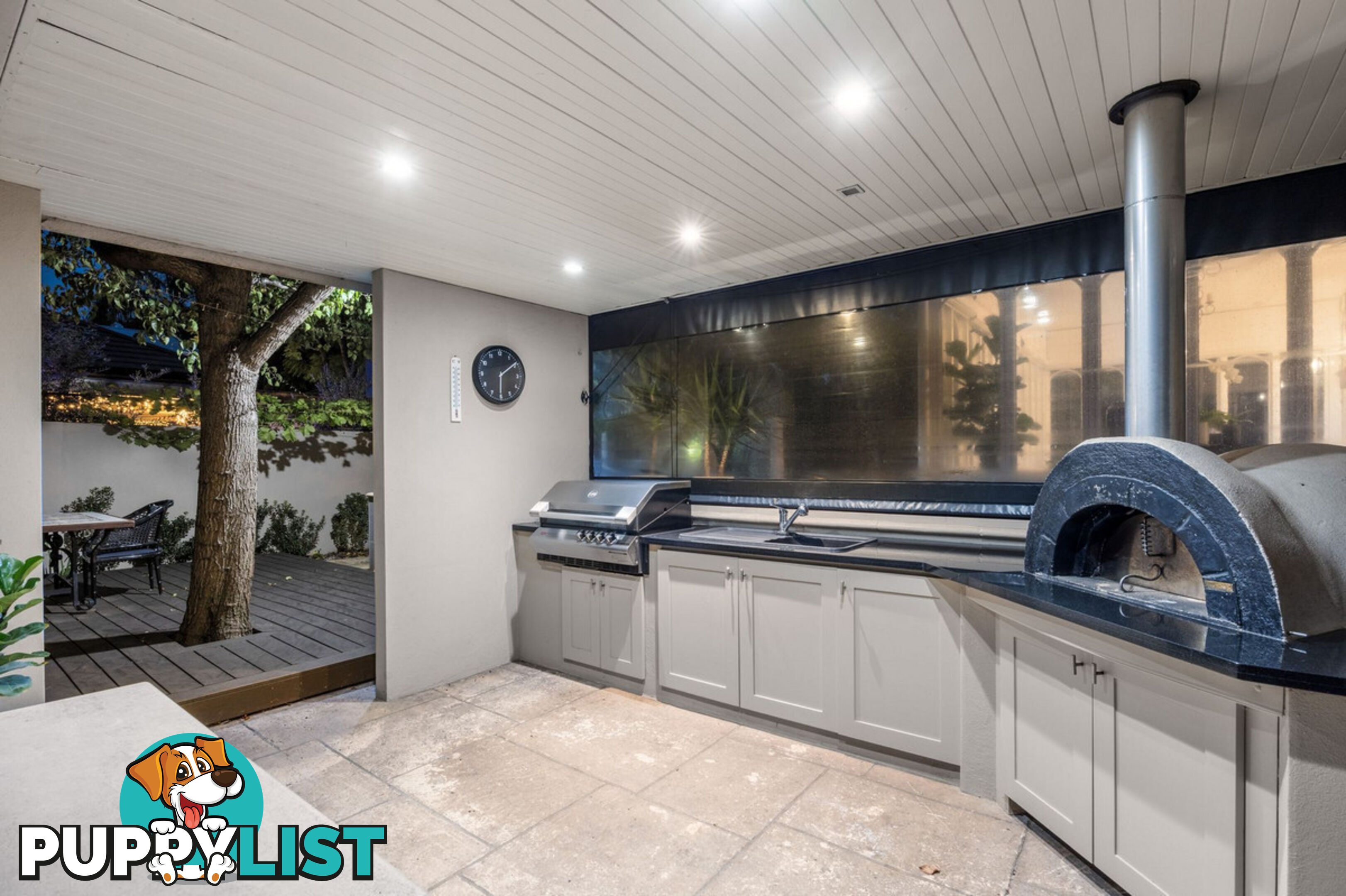 14 Hopetoun Street South Perth WA 6151