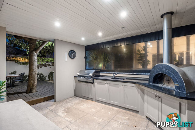 14 Hopetoun Street South Perth WA 6151