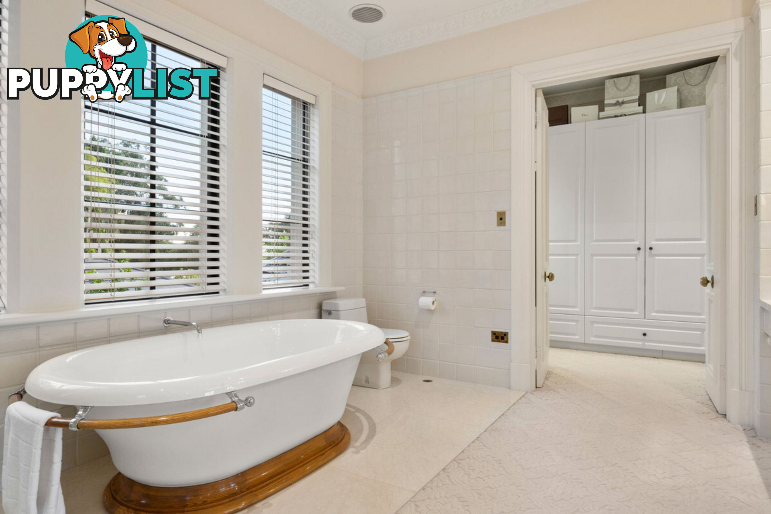 14 Hopetoun Street South Perth WA 6151