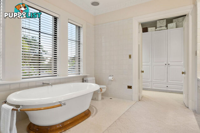 14 Hopetoun Street South Perth WA 6151