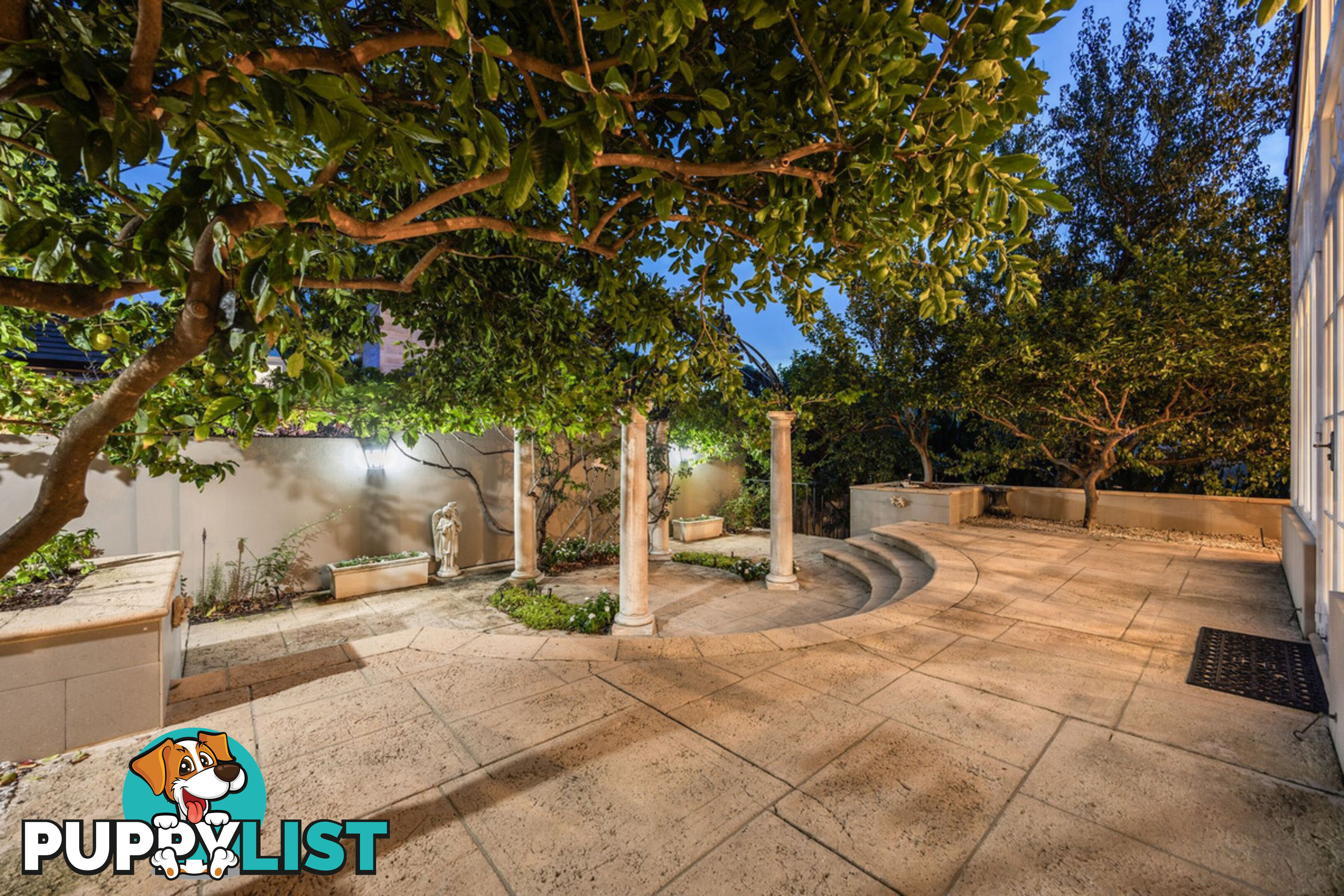 14 Hopetoun Street South Perth WA 6151