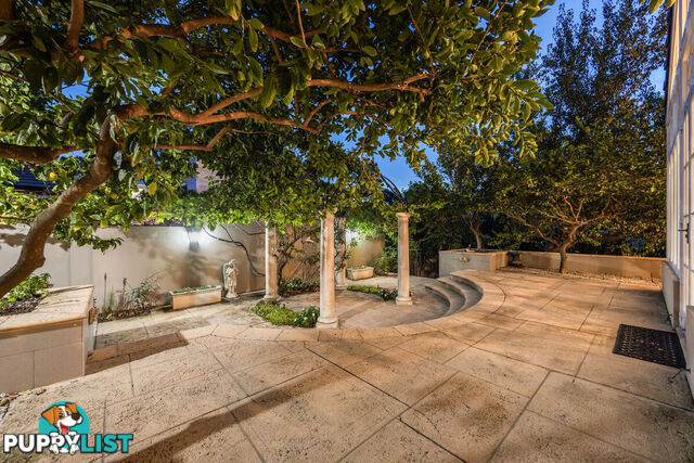 14 Hopetoun Street South Perth WA 6151