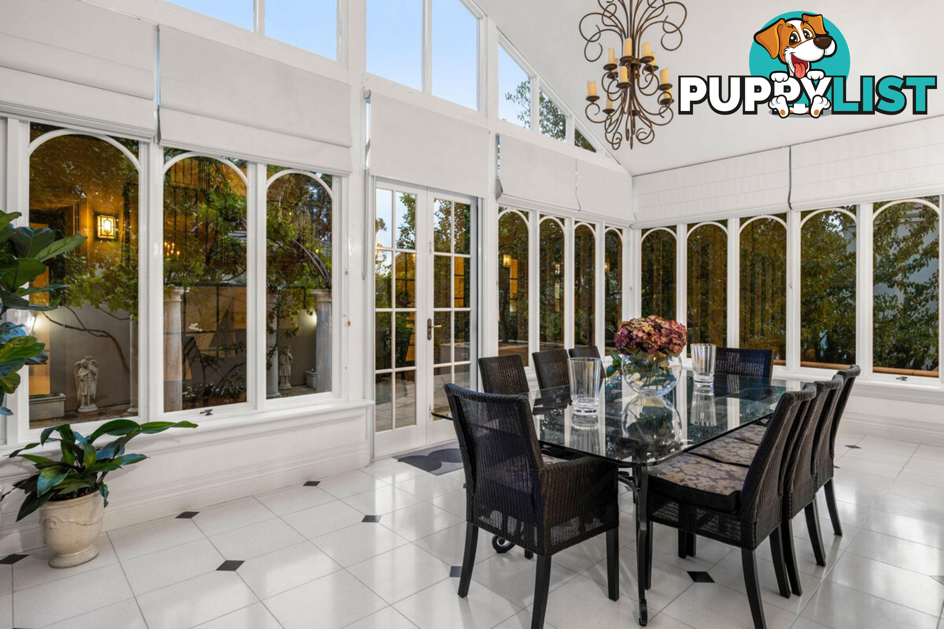 14 Hopetoun Street South Perth WA 6151