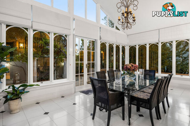 14 Hopetoun Street South Perth WA 6151