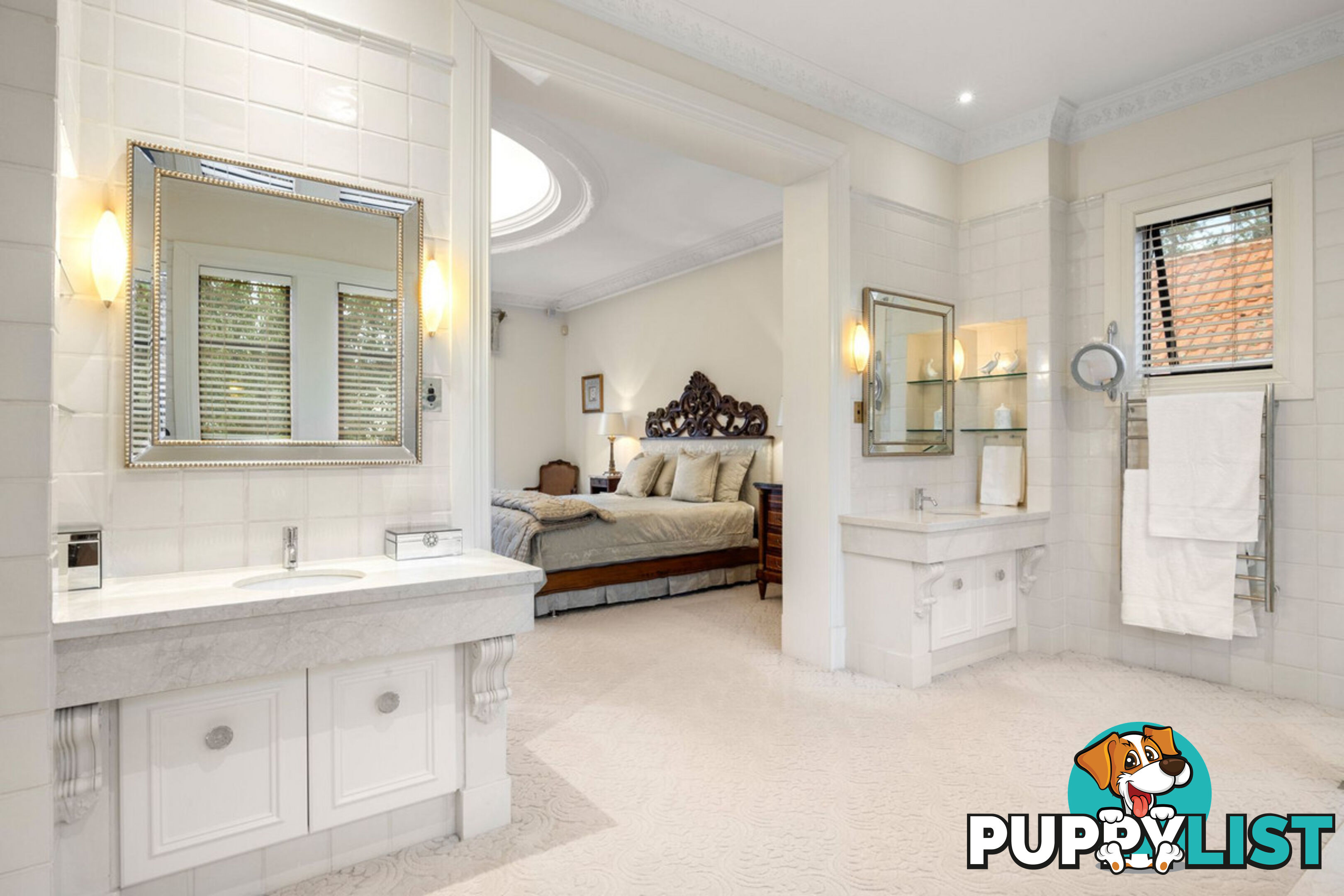 14 Hopetoun Street South Perth WA 6151