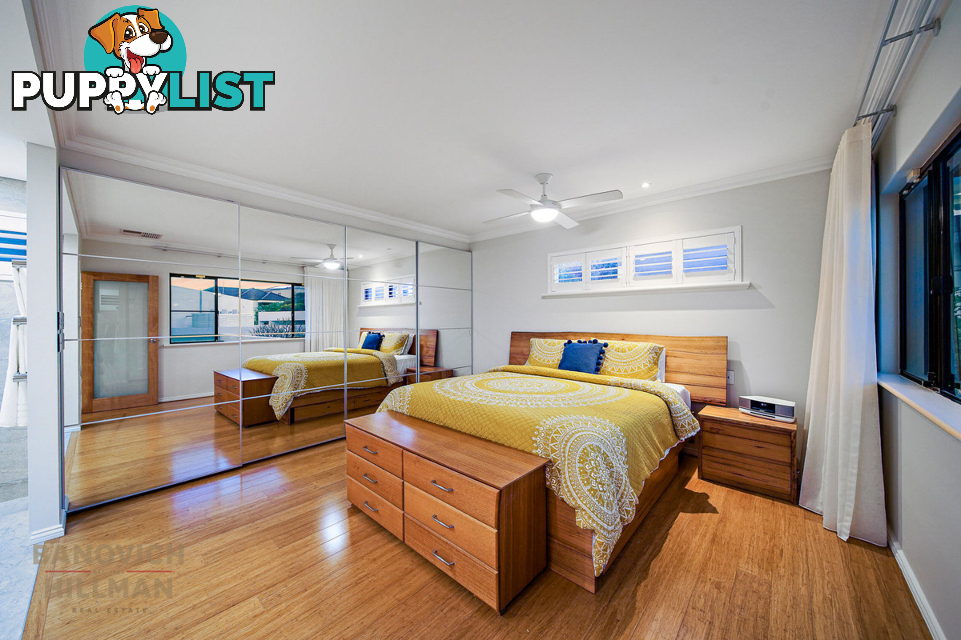 3 Tuart Street Applecross WA 6153