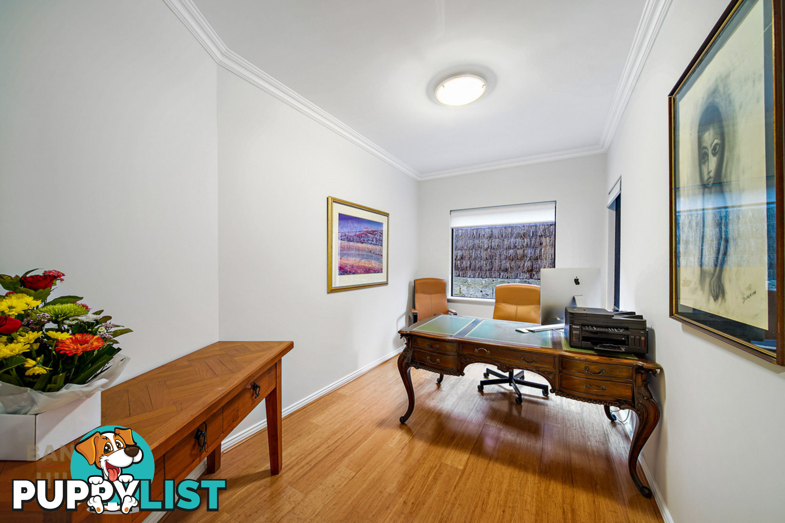 3 Tuart Street Applecross WA 6153