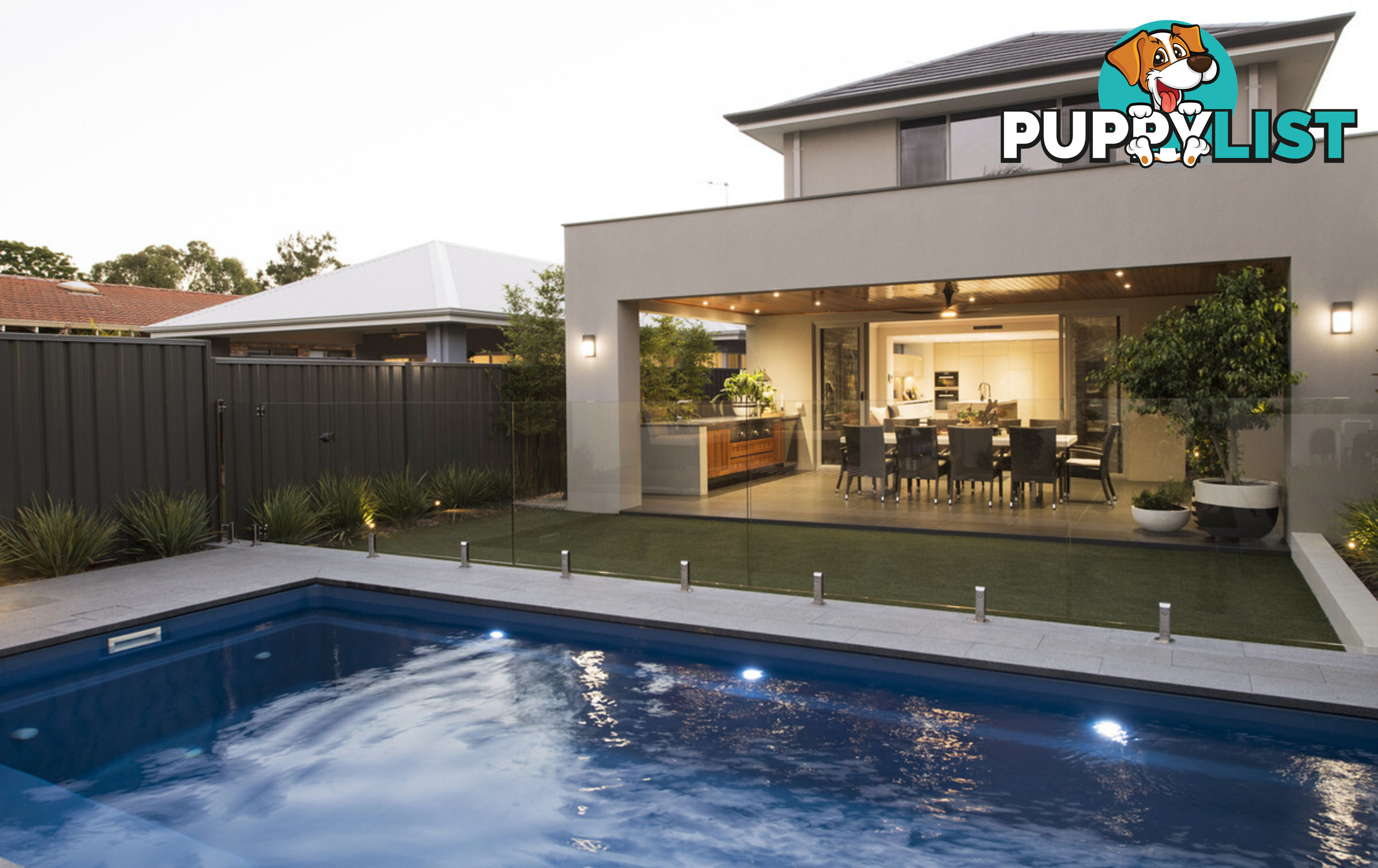 100A Ardross Street Applecross WA 6153