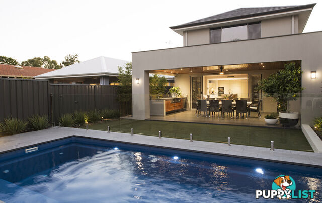 100A Ardross Street Applecross WA 6153