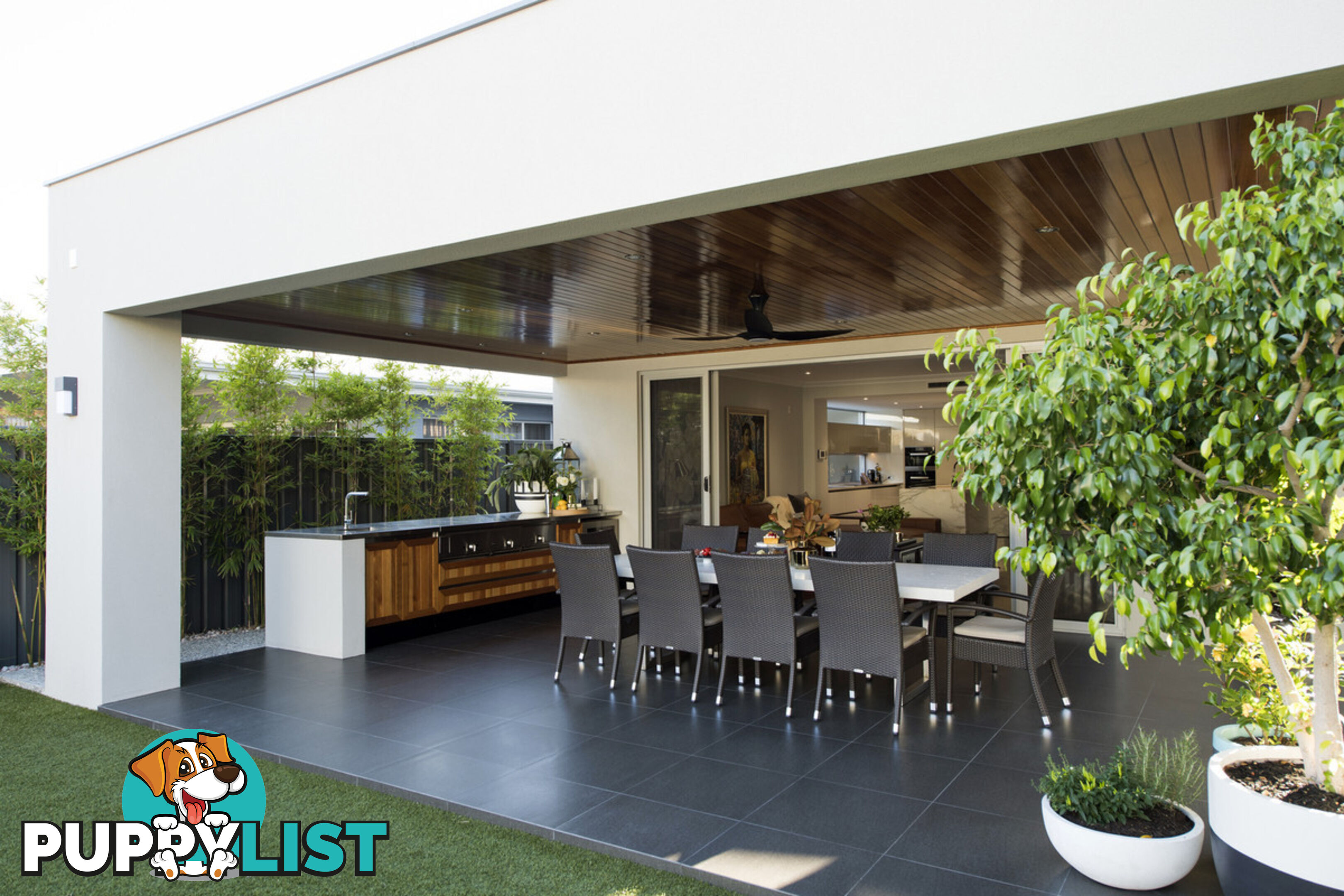 100A Ardross Street Applecross WA 6153