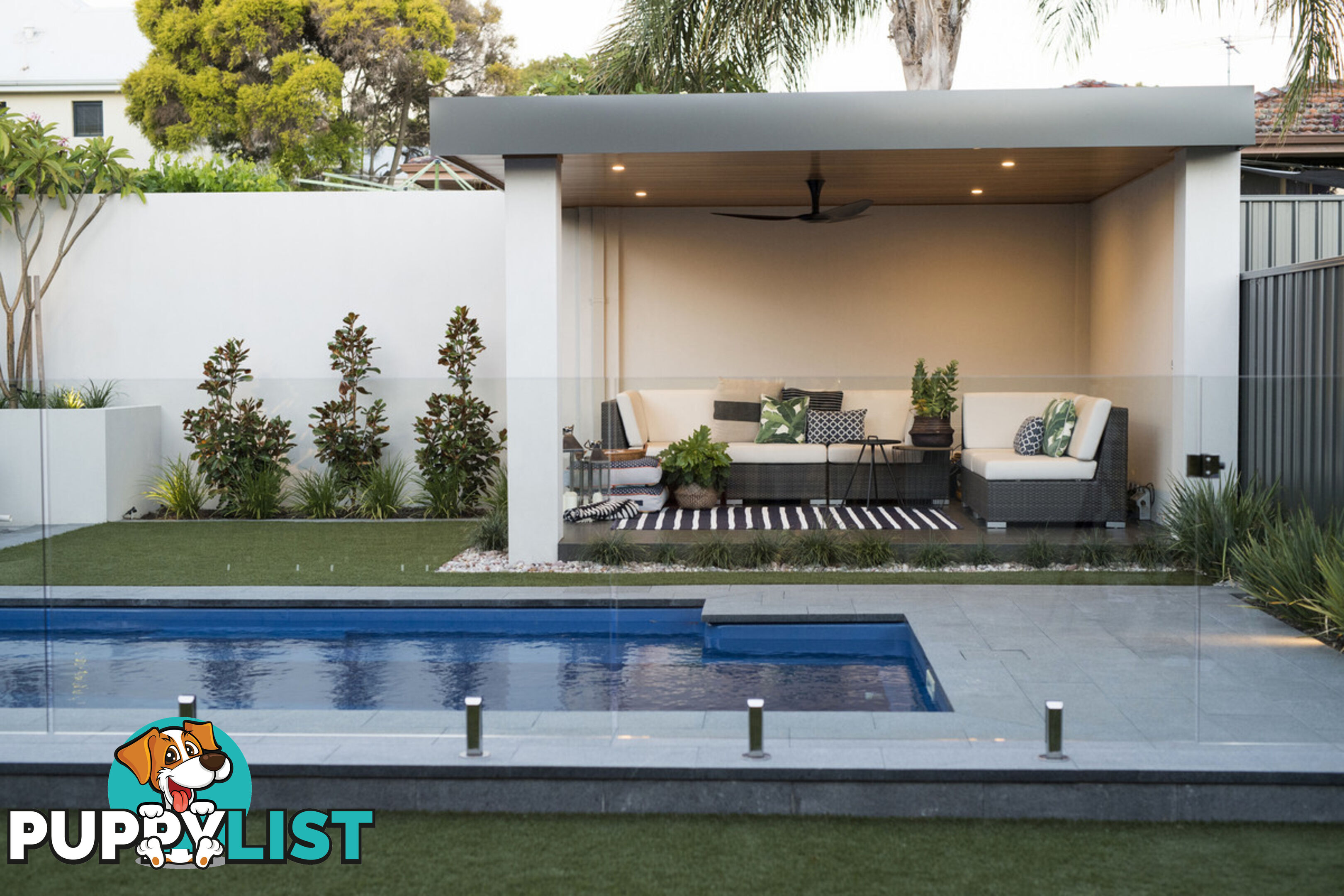 100A Ardross Street Applecross WA 6153