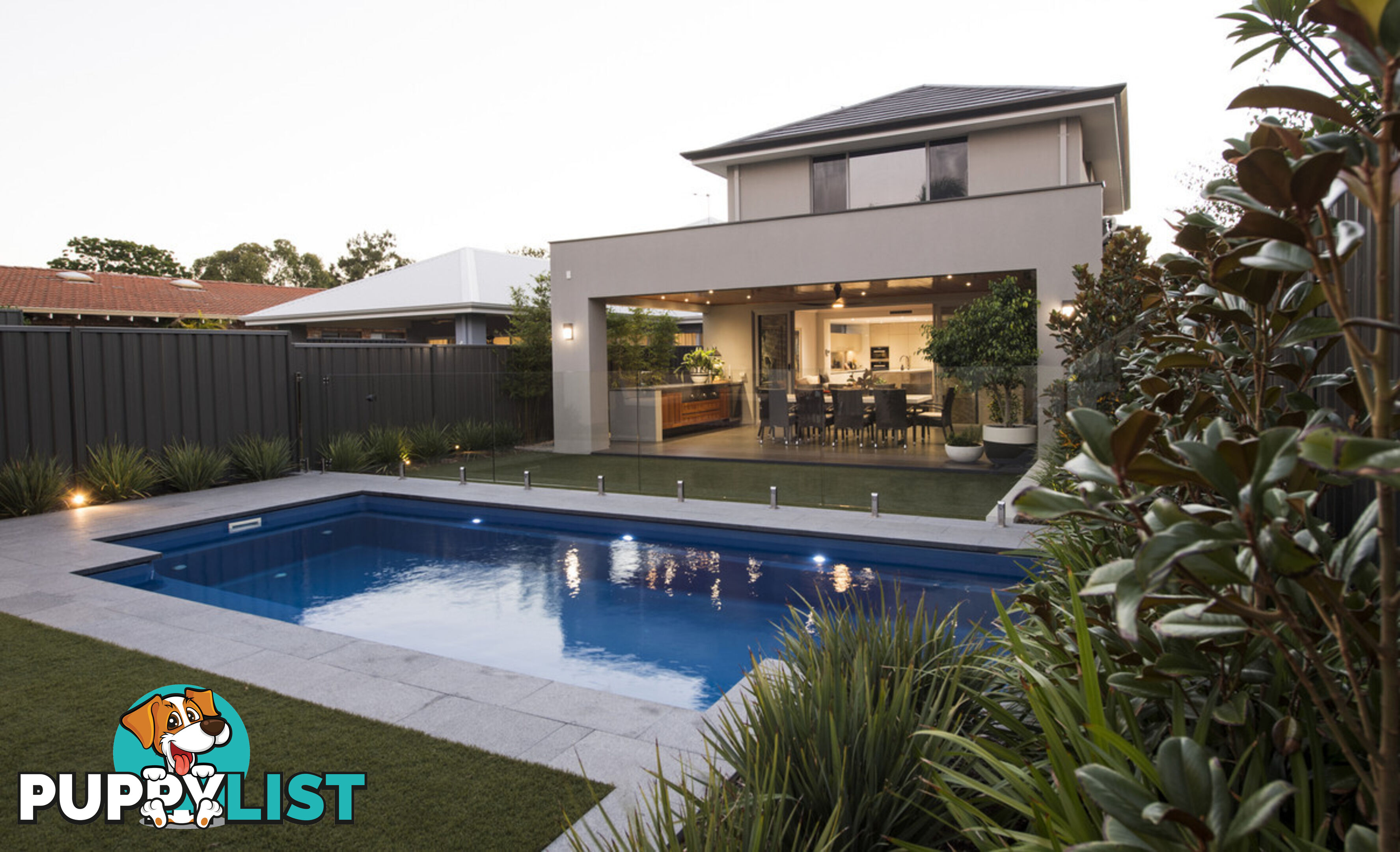 100A Ardross Street Applecross WA 6153