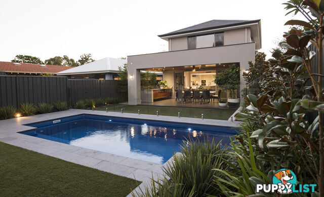 100A Ardross Street Applecross WA 6153