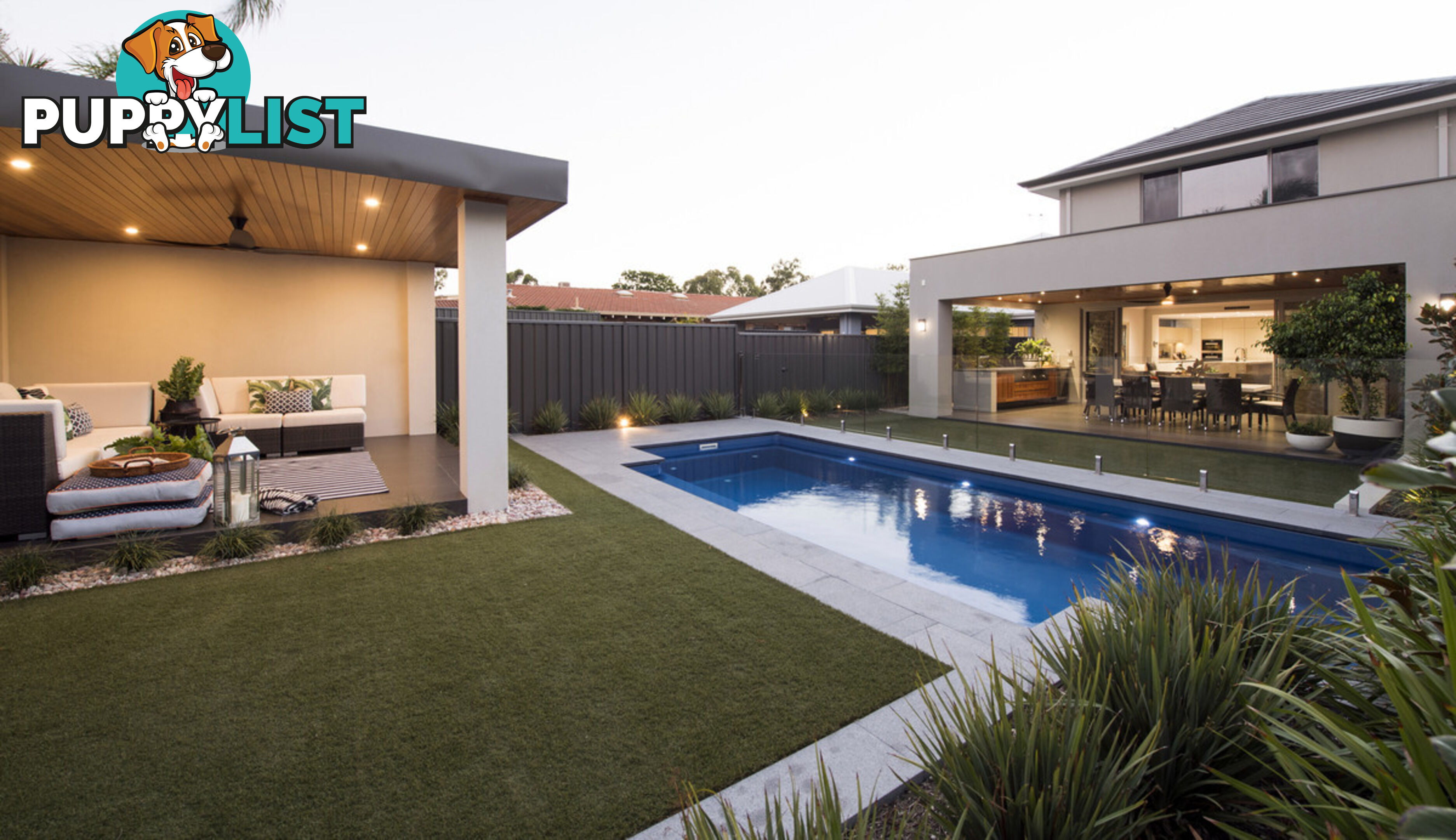 100A Ardross Street Applecross WA 6153