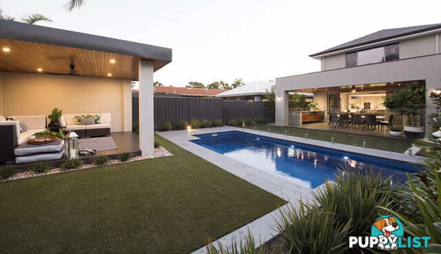 100A Ardross Street Applecross WA 6153