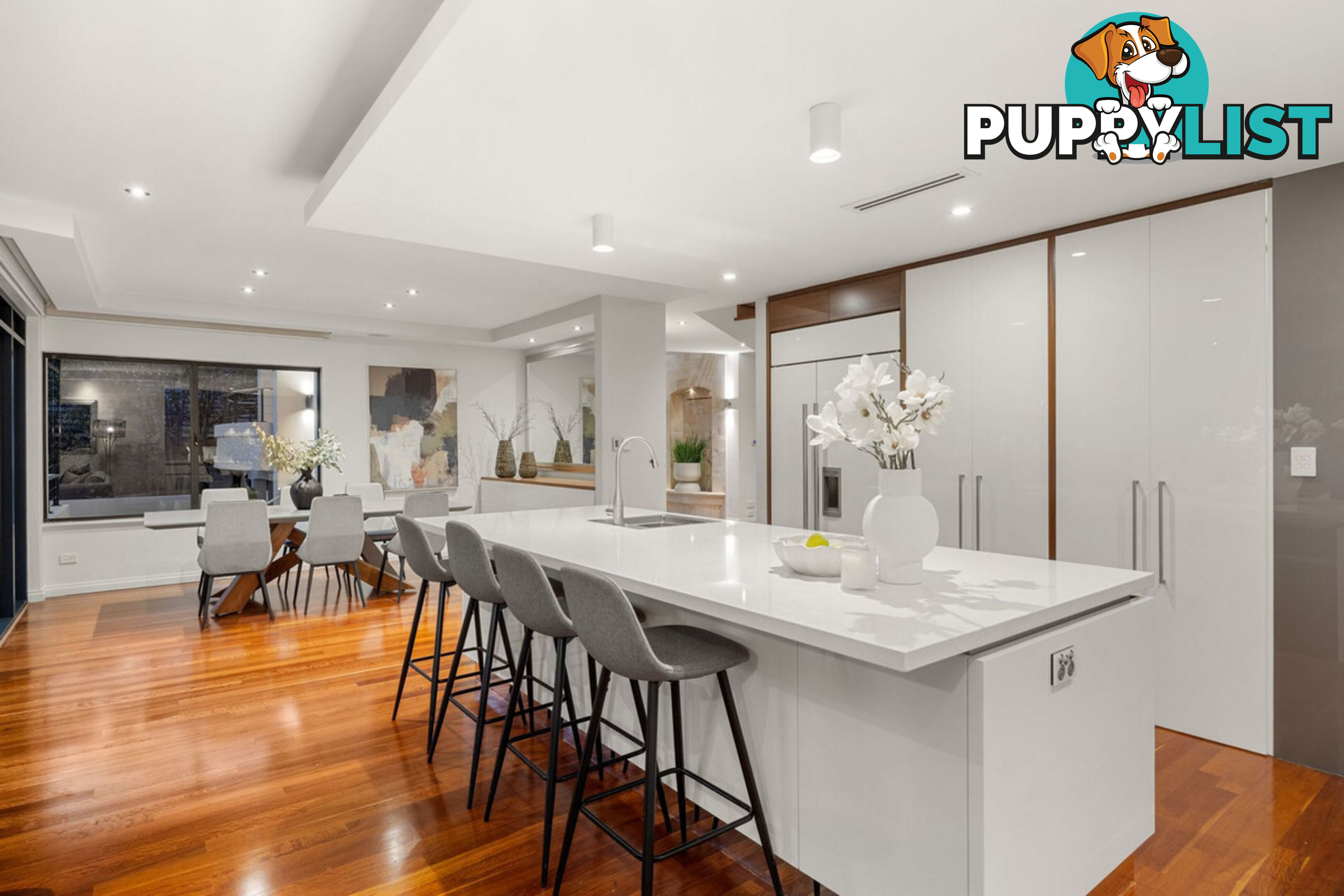 109 Melville Beach Road Applecross WA 6153