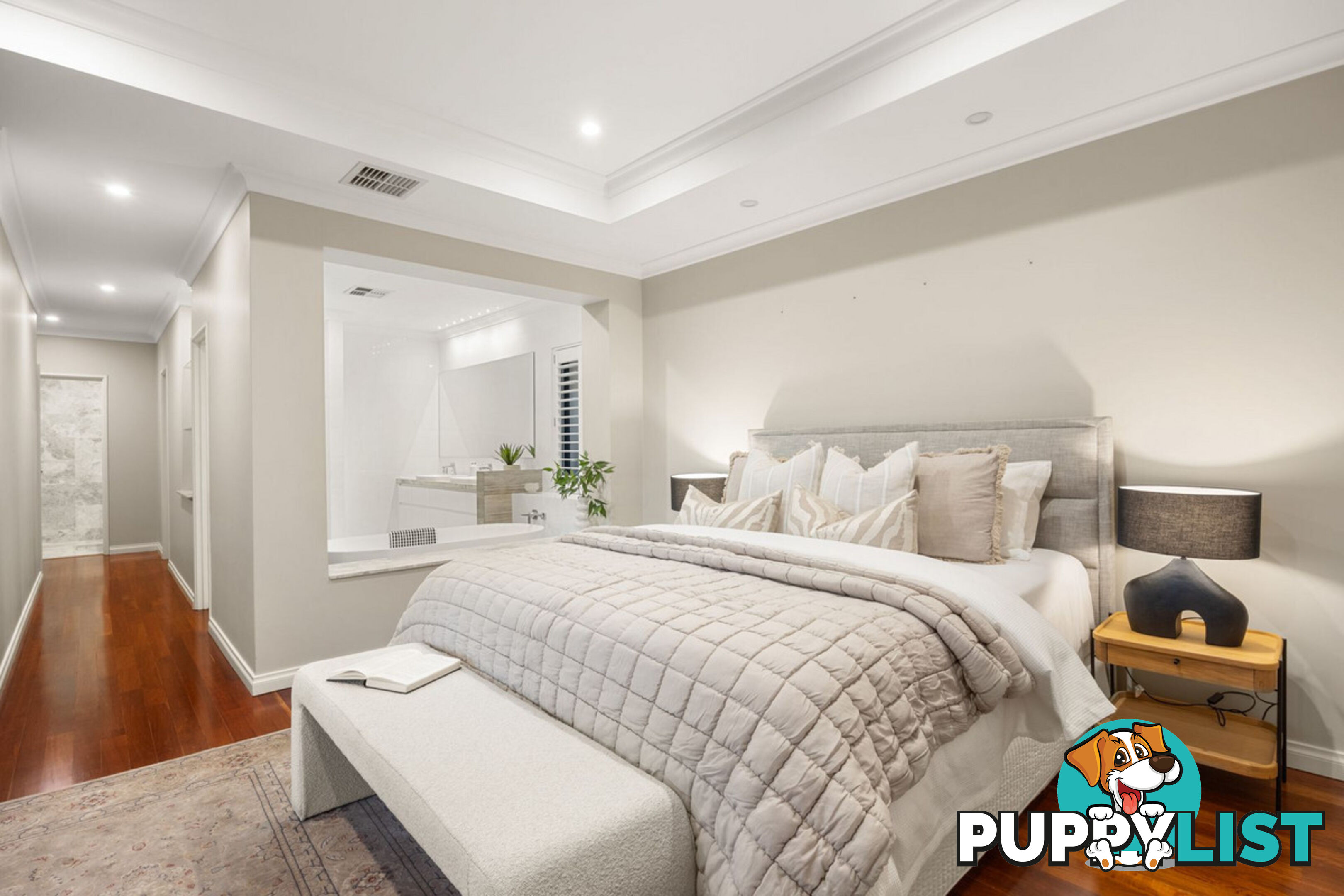 109 Melville Beach Road Applecross WA 6153