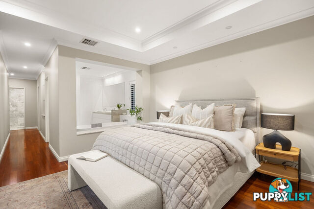 109 Melville Beach Road Applecross WA 6153