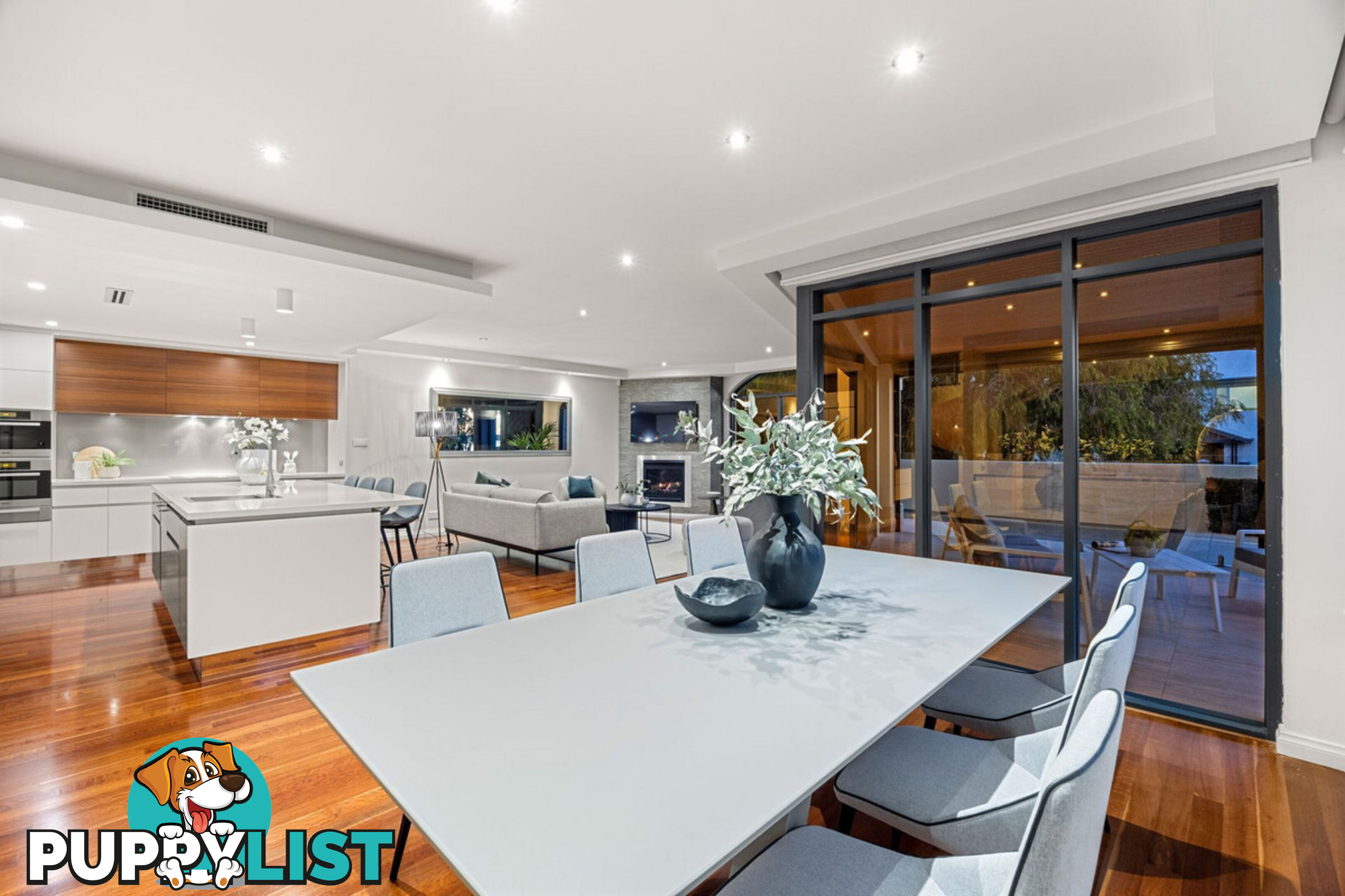 109 Melville Beach Road Applecross WA 6153