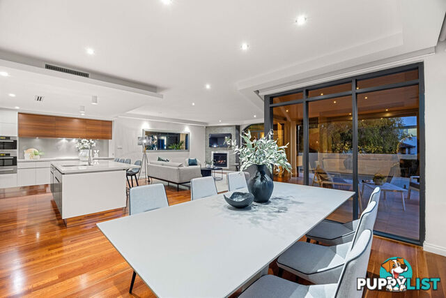 109 Melville Beach Road Applecross WA 6153