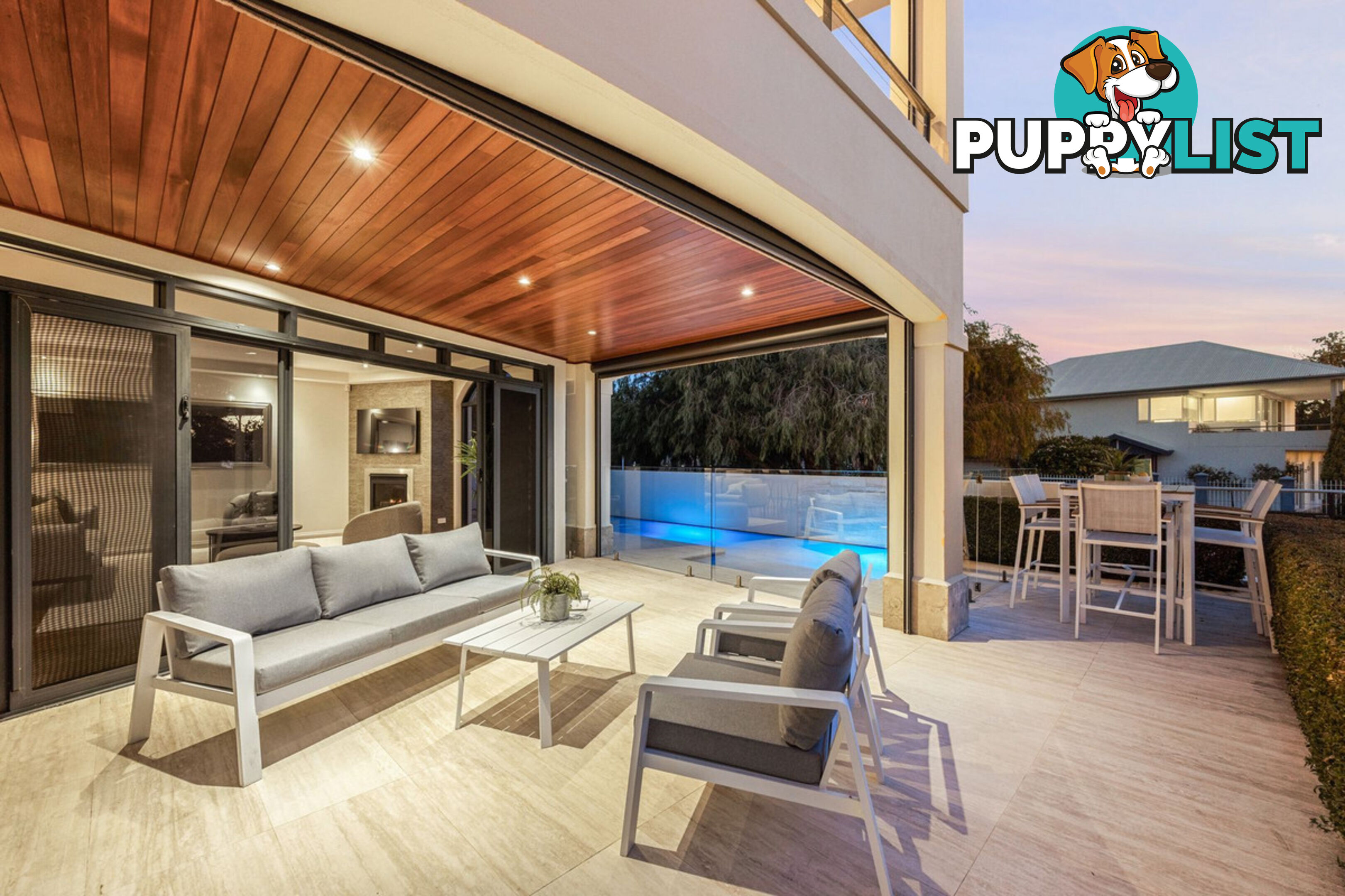 109 Melville Beach Road Applecross WA 6153