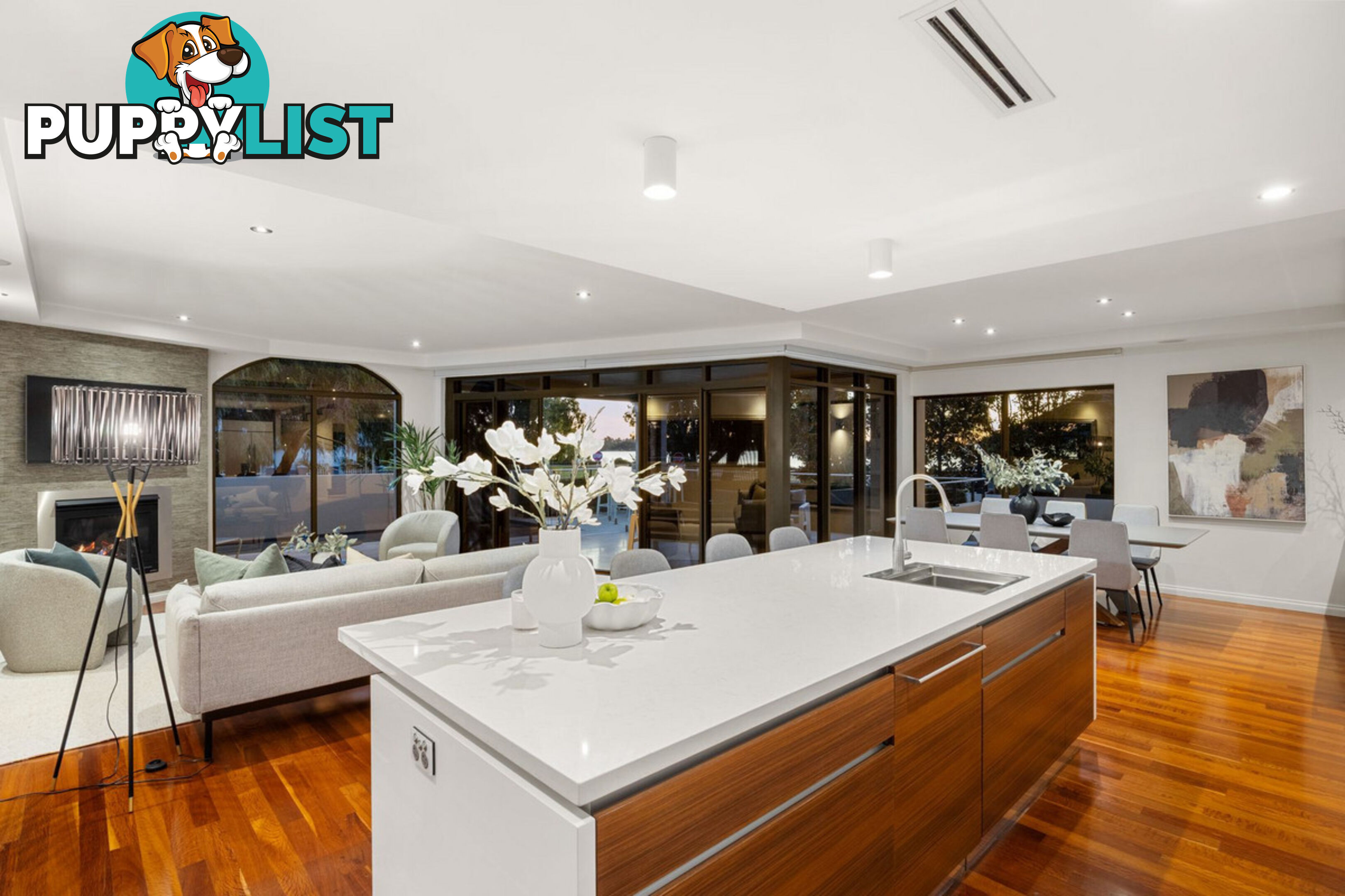 109 Melville Beach Road Applecross WA 6153