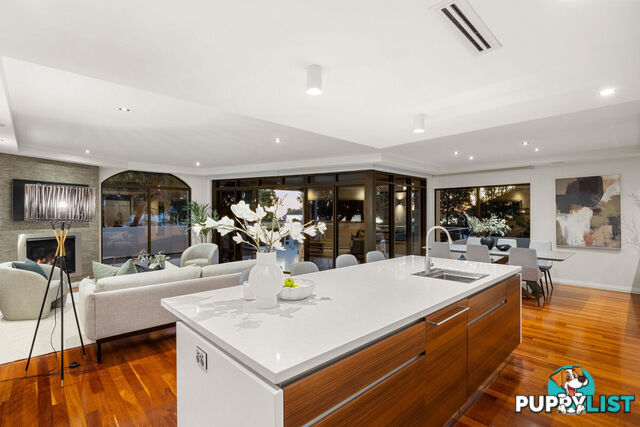 109 Melville Beach Road Applecross WA 6153
