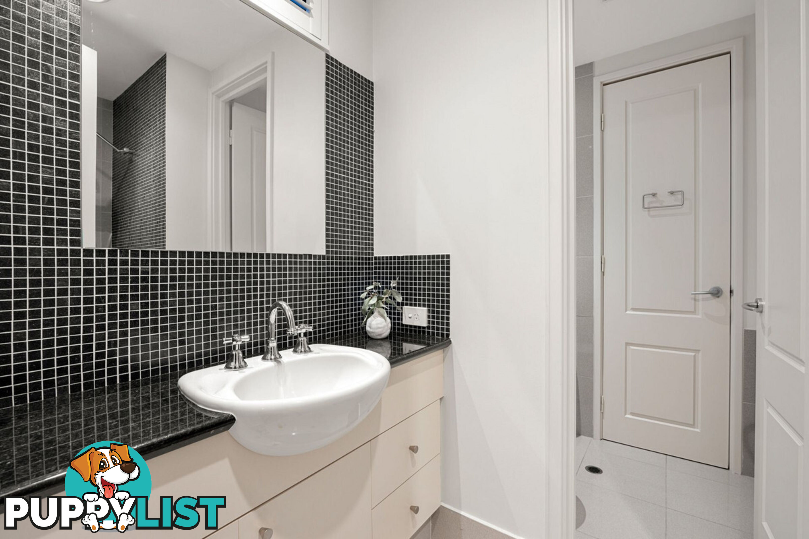 109 Melville Beach Road Applecross WA 6153