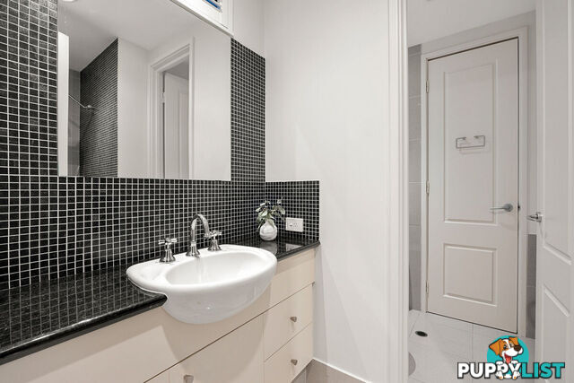 109 Melville Beach Road Applecross WA 6153