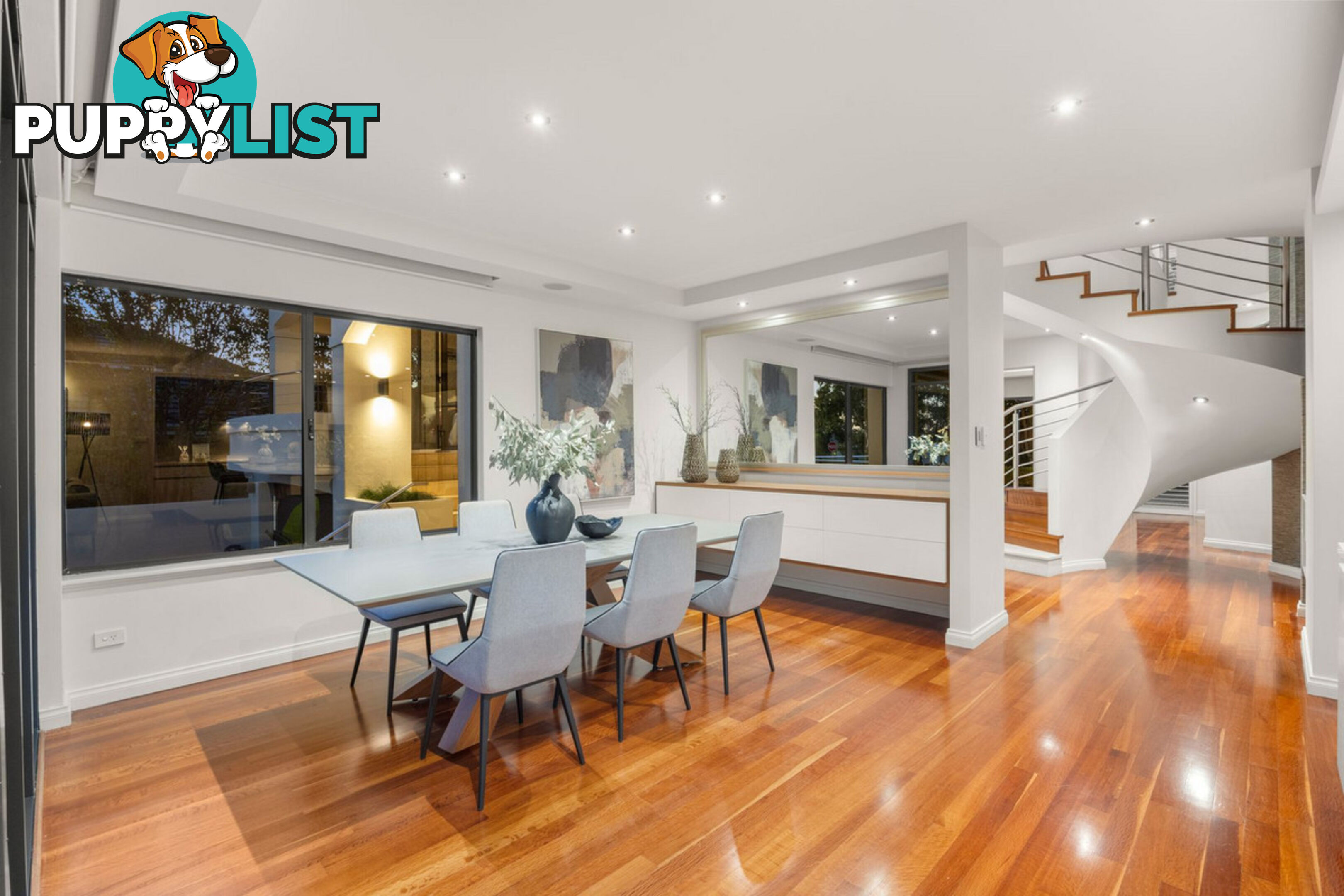 109 Melville Beach Road Applecross WA 6153