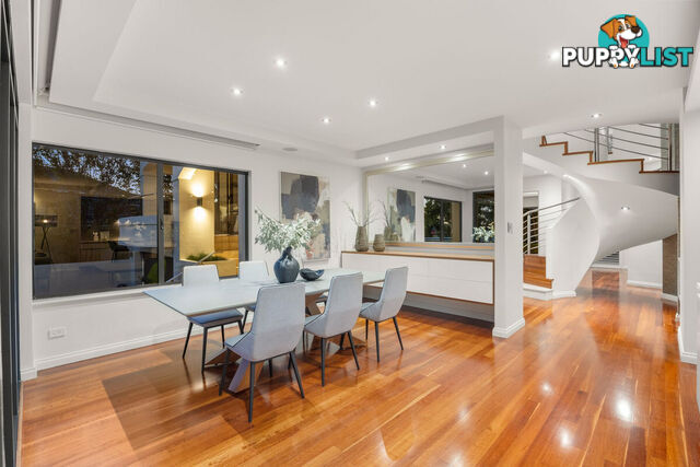 109 Melville Beach Road Applecross WA 6153