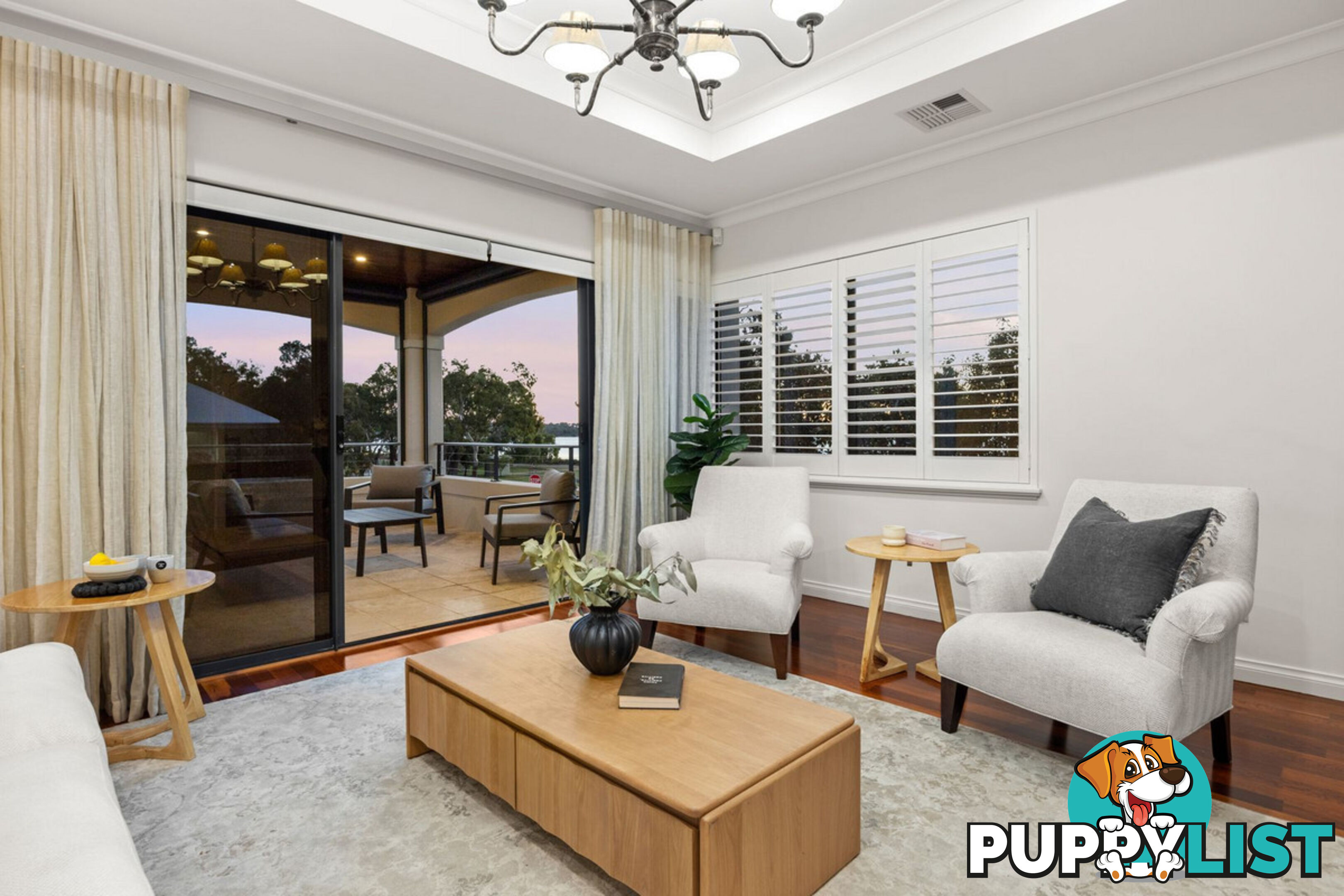 109 Melville Beach Road Applecross WA 6153