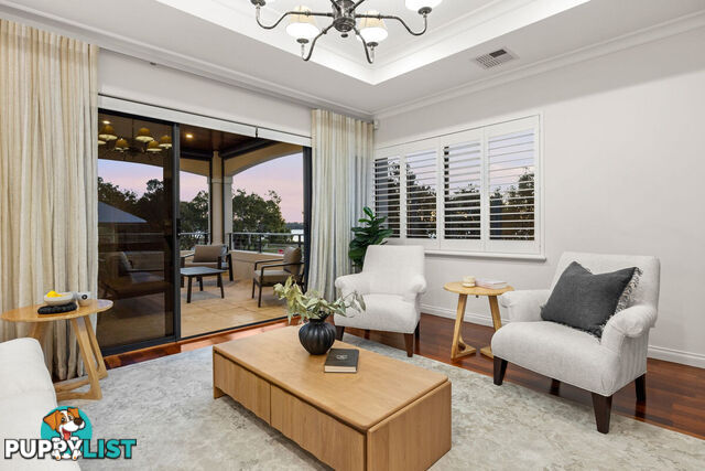 109 Melville Beach Road Applecross WA 6153